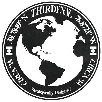 Thirdeye Worldwide